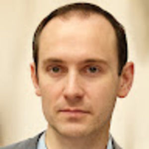 Meet your Posher, Chen